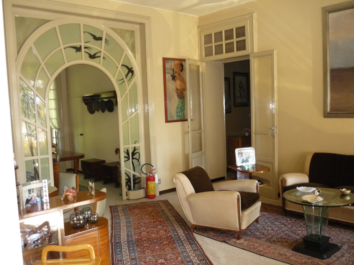 Villa in vendita a Magreglio
