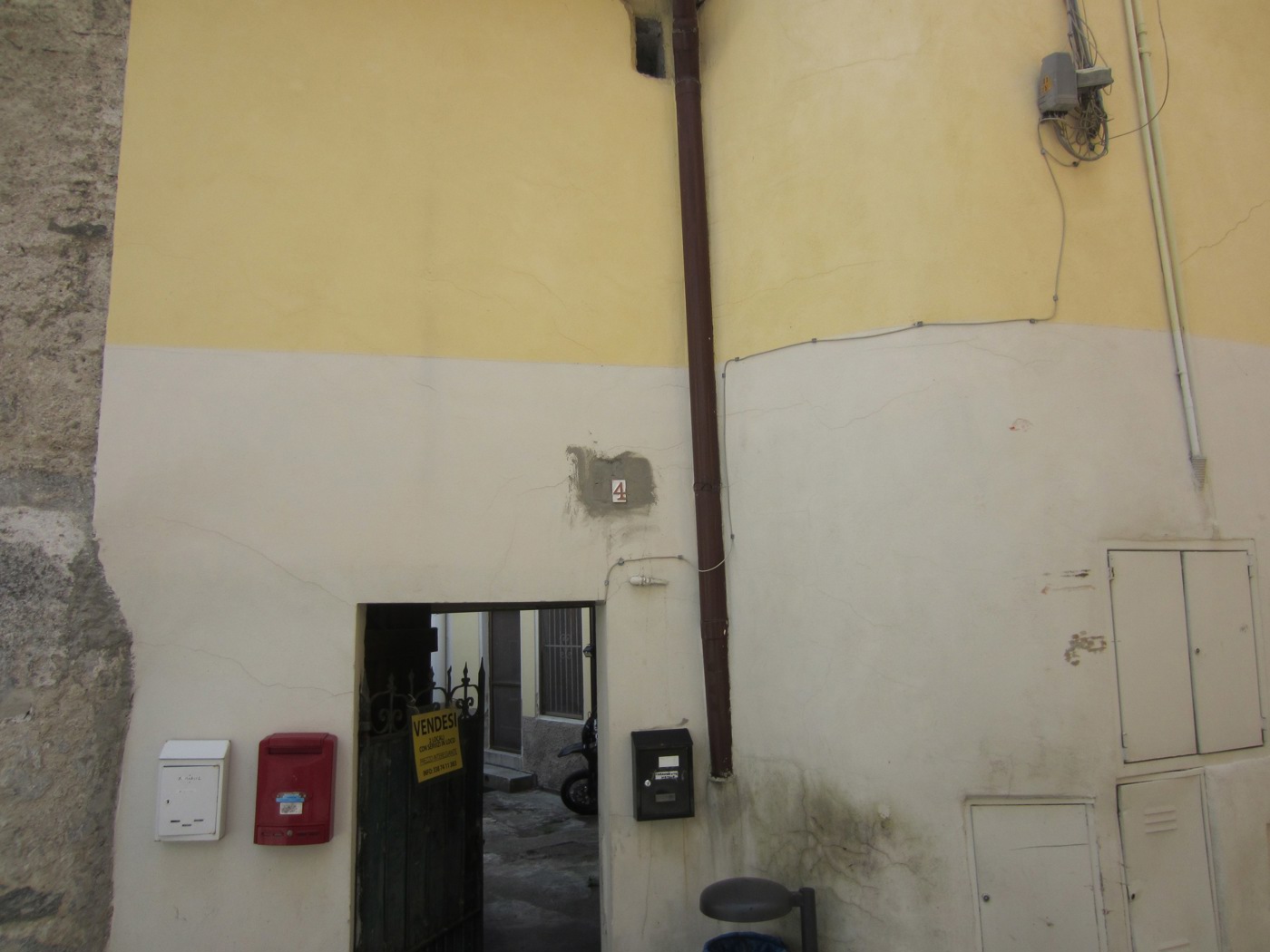 immagine annuncio 2 di 10