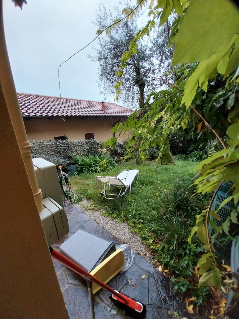 Trilocale in vendita a Oliveto Lario