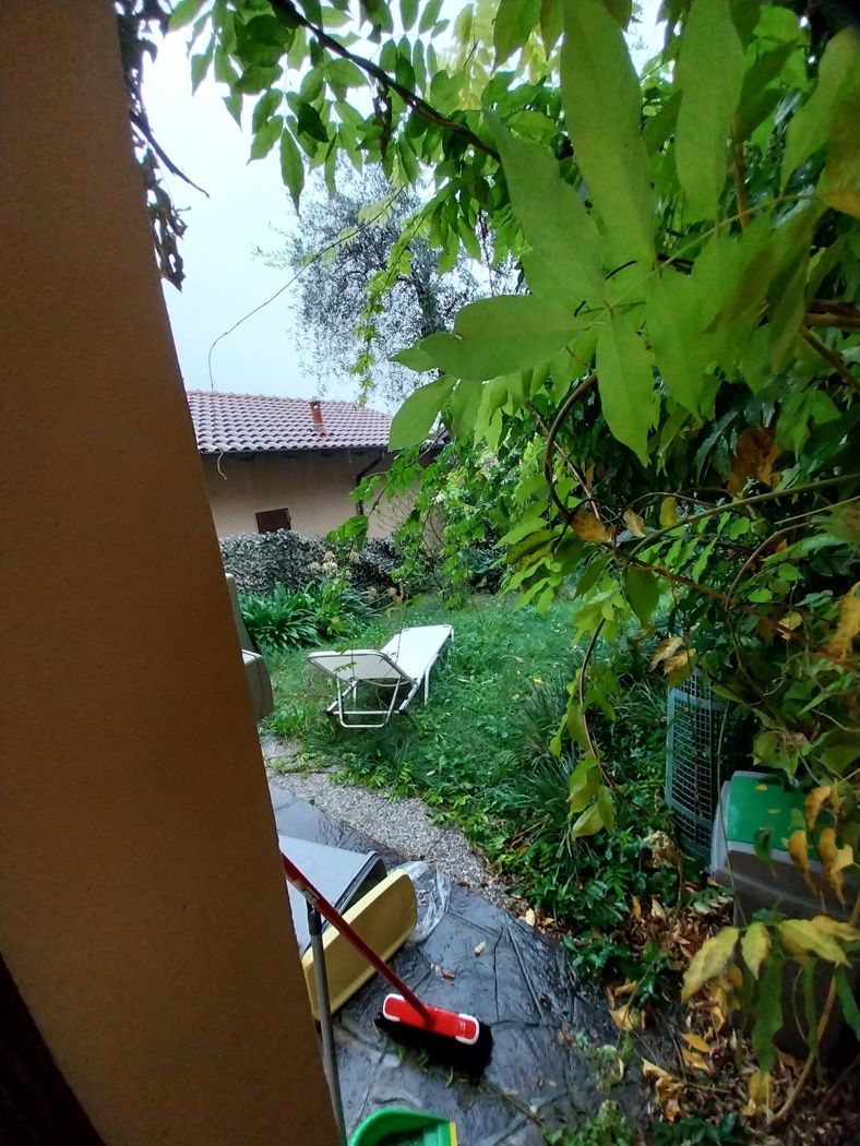 Trilocale in vendita a Oliveto Lario