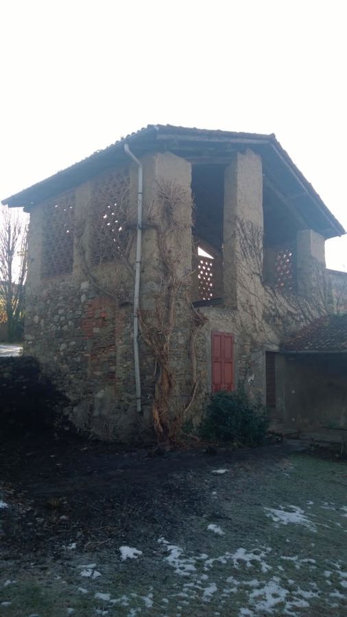 Casa indipendente in vendita a Castello di Brianza