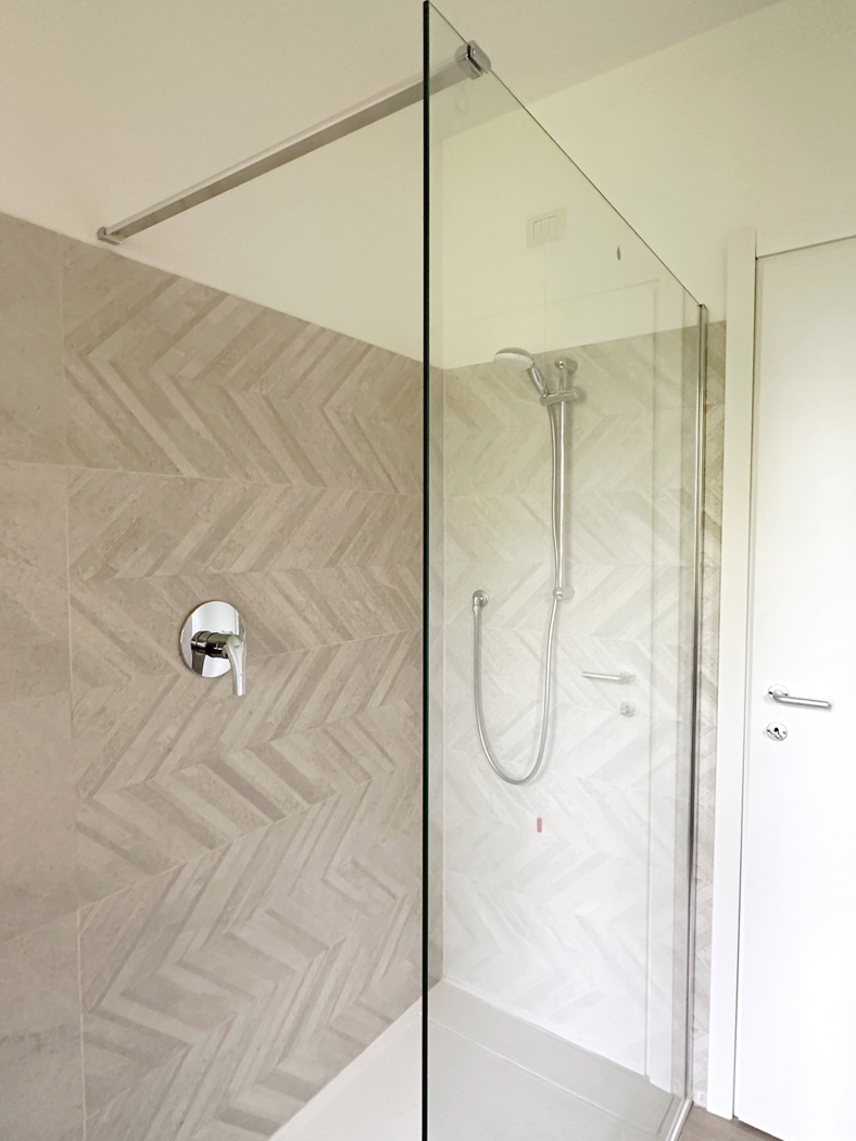 Trilocale in vendita a Magreglio