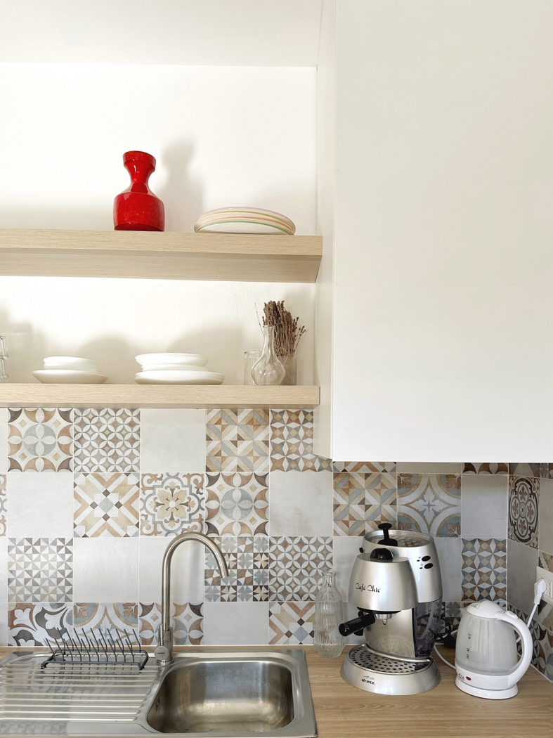 Trilocale in vendita a Magreglio