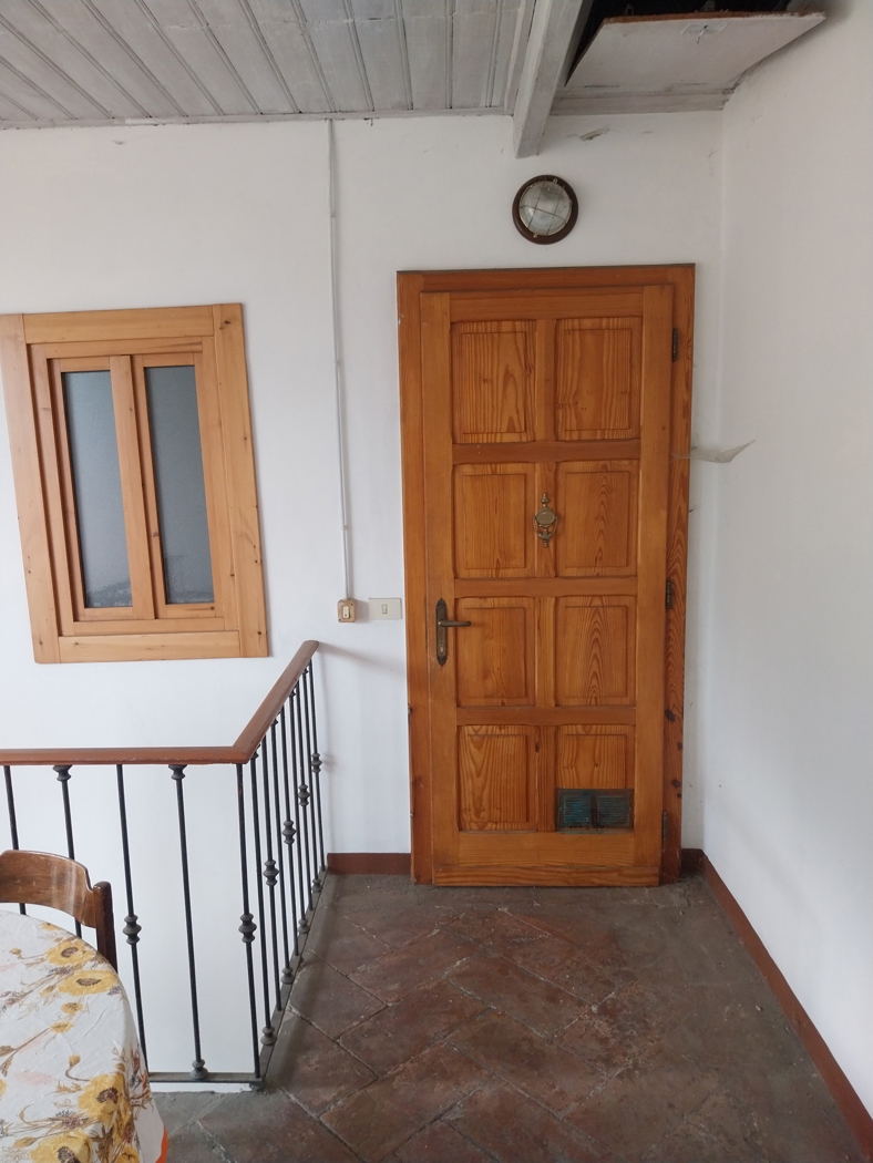 Appartamento in vendita a Magreglio