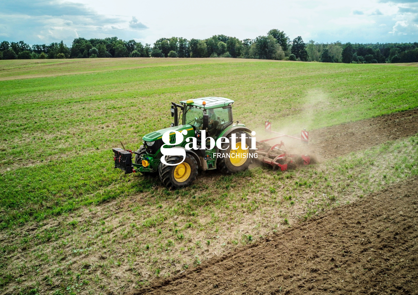 Terreno Agricolo in vendita a Conselve