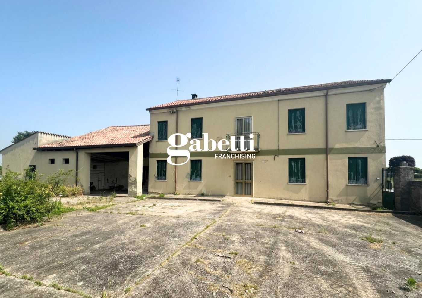 immagine annuncio 1 di 10