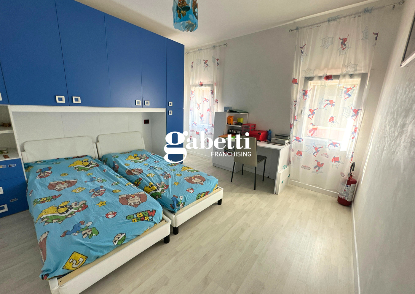 immagine annuncio 9 di 10