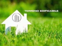 Terreno Edificabile in vendita a San Pietro Viminario