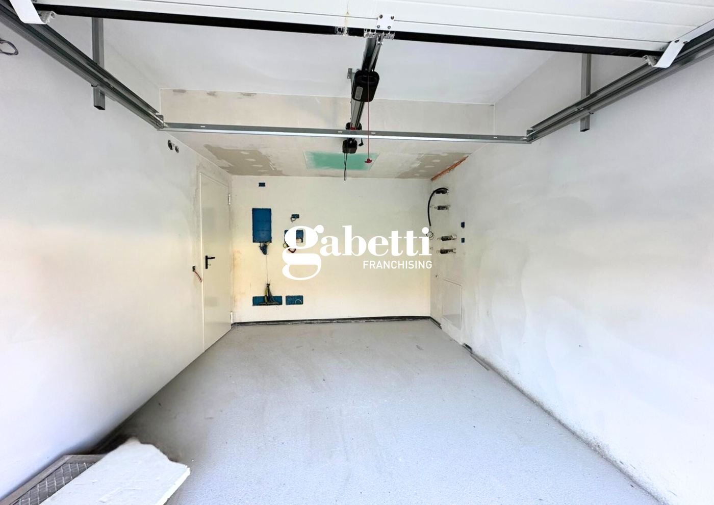 Casa indipendente in vendita a Tribano