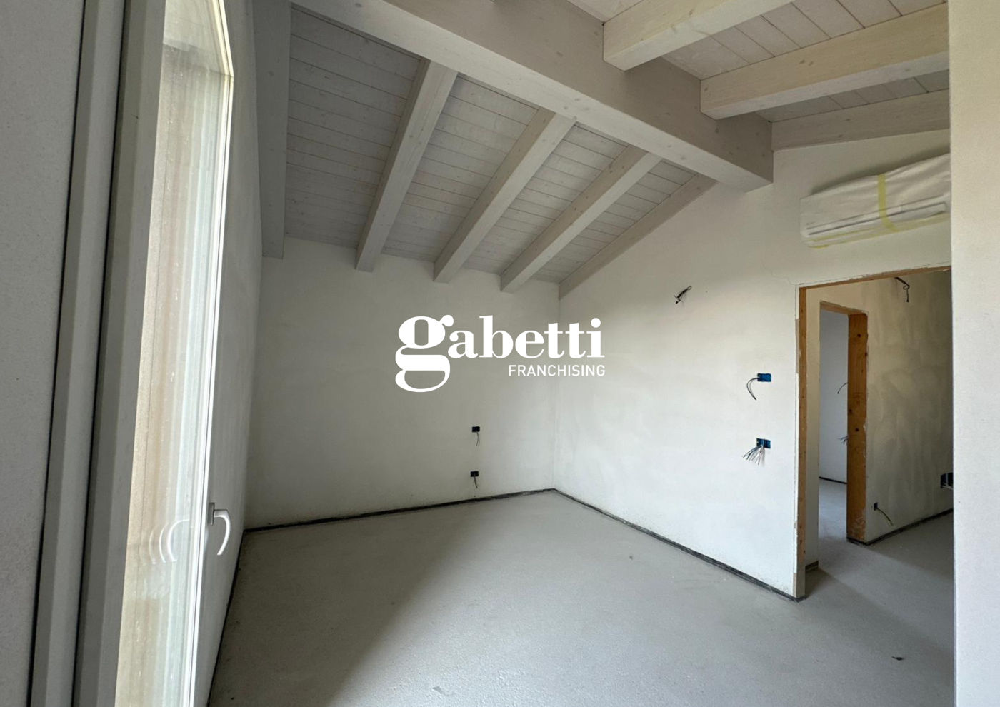 Casa indipendente in vendita a Tribano