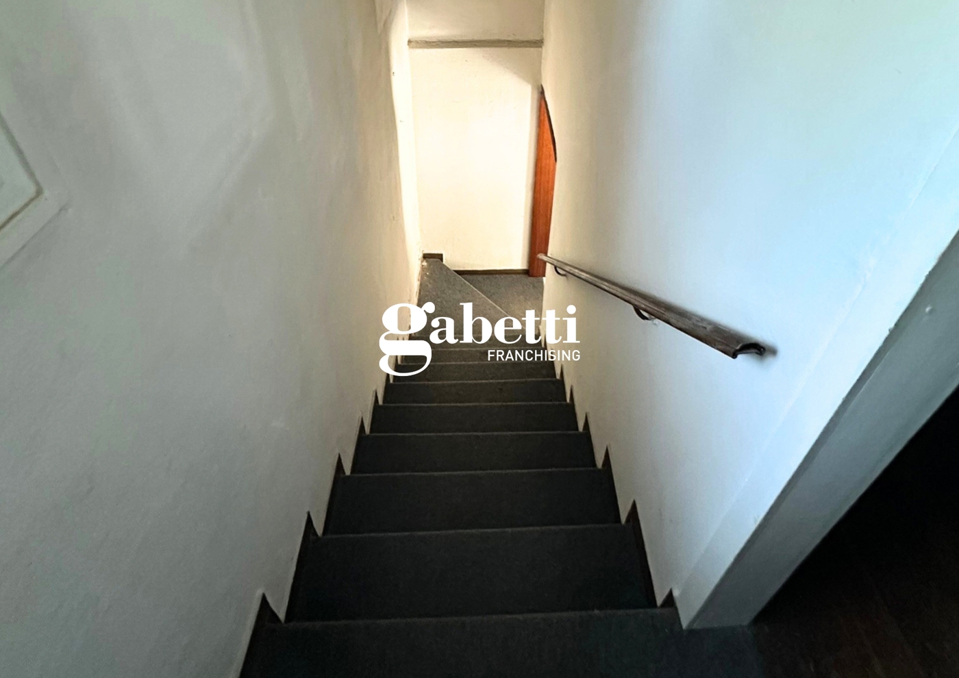 Casa indipendente con giardino a Tribano