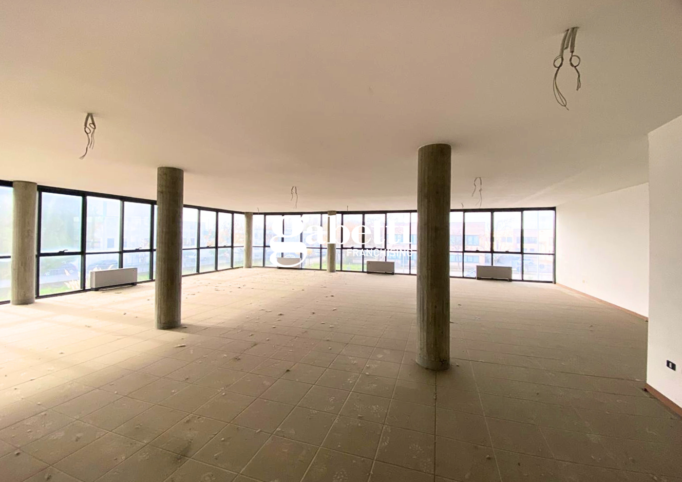 immagine annuncio 1 di 2