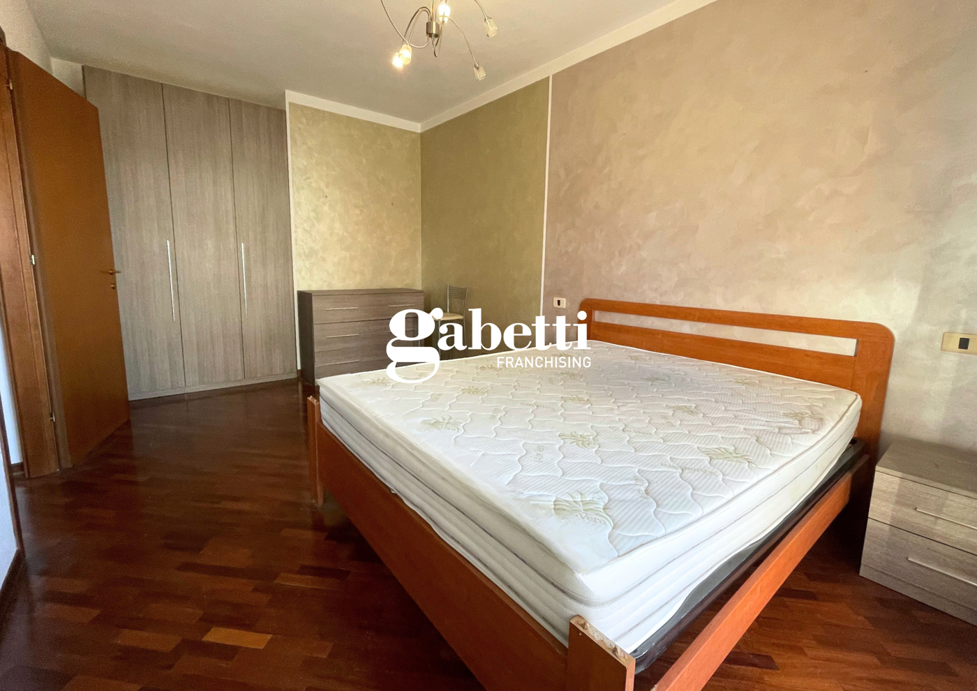 Bilocale in vendita a Padova