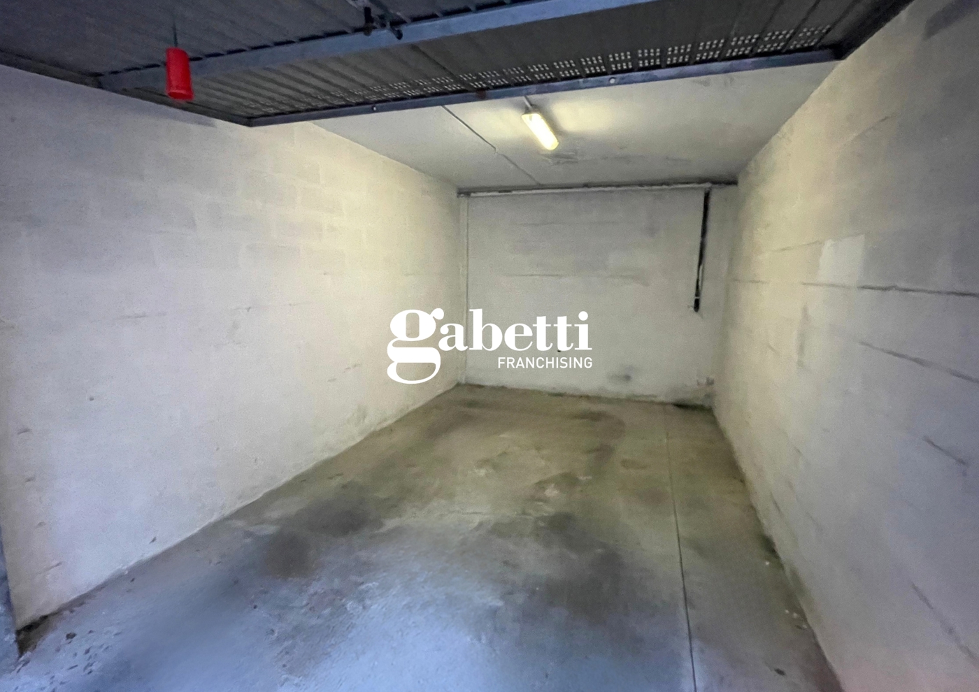 Bilocale in vendita a Padova