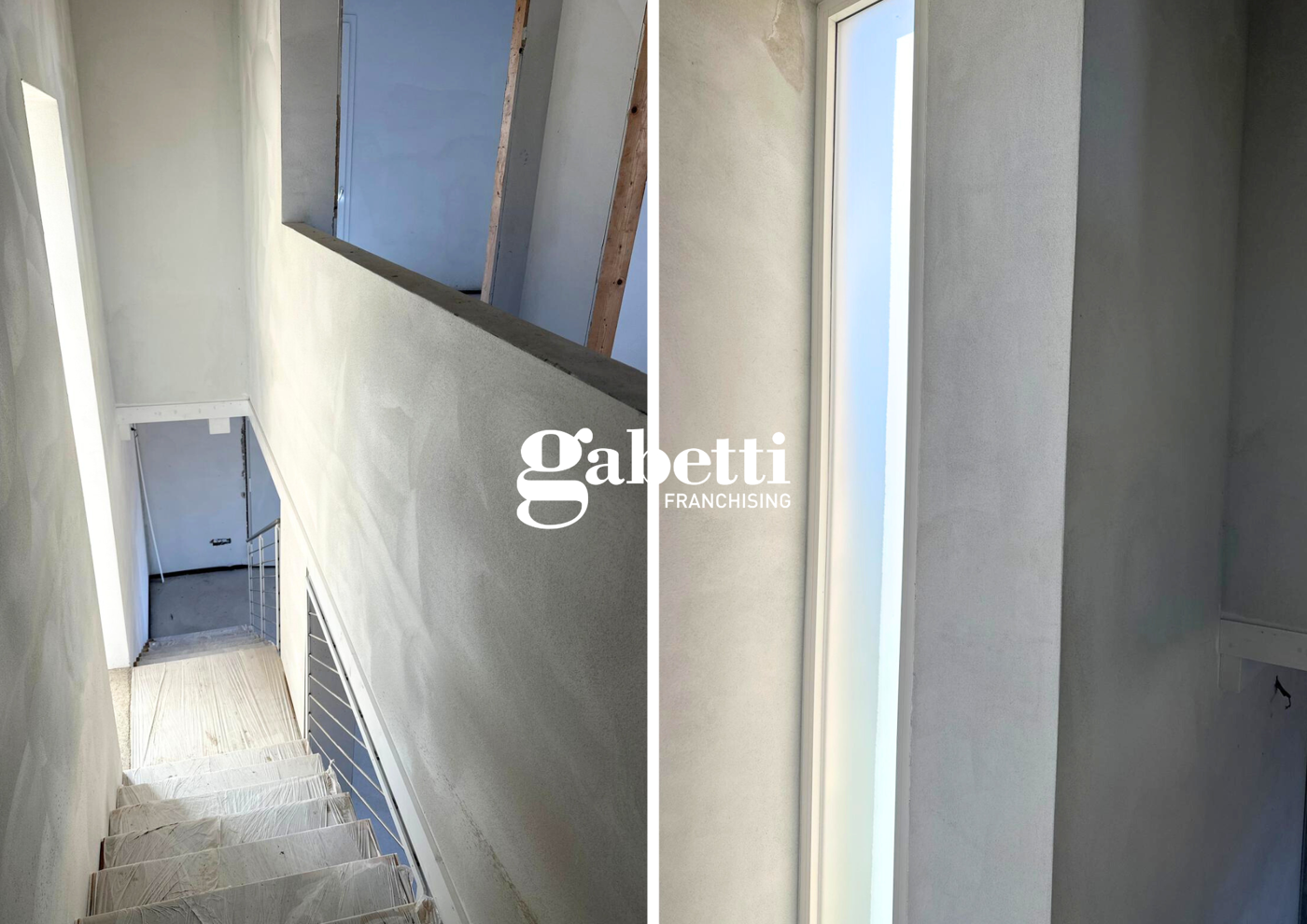 Casa indipendente con giardino a Pozzonovo