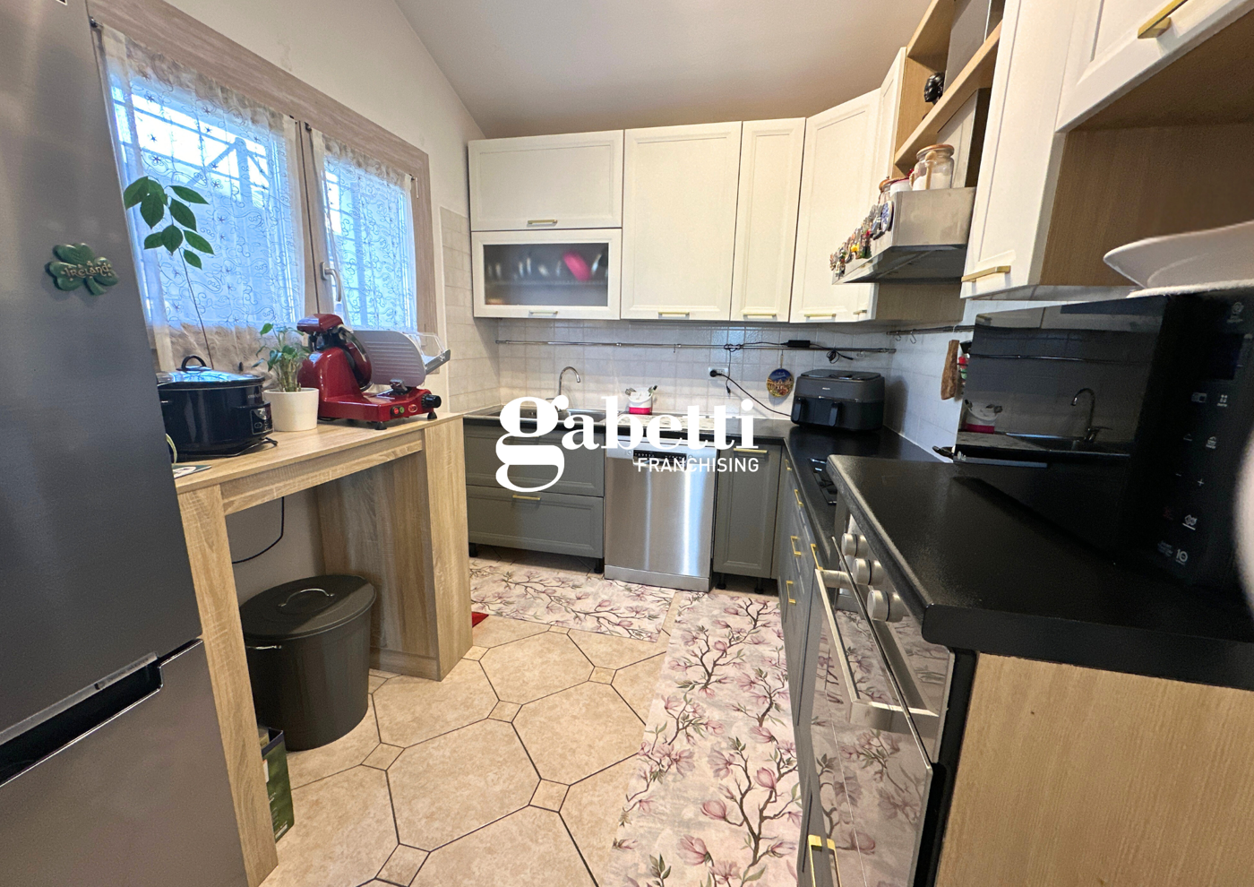 Casa indipendente in vendita a Tribano