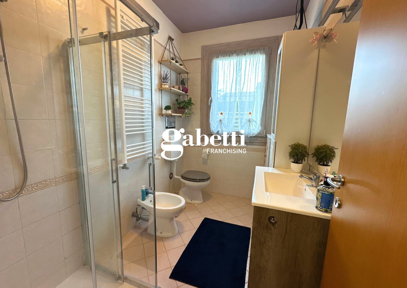 Casa indipendente in vendita a Tribano