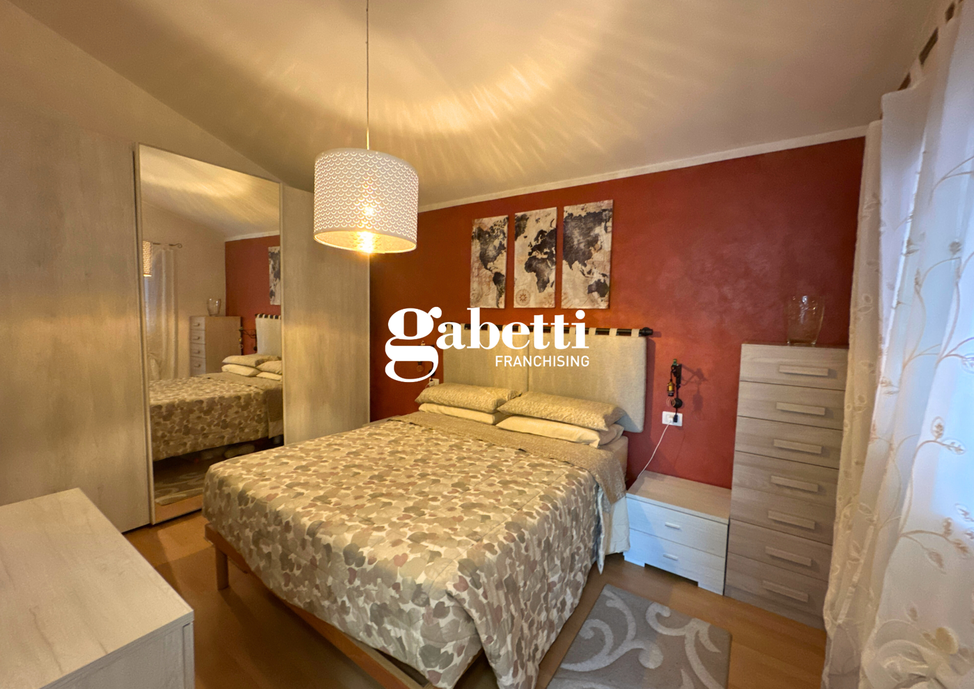 Casa indipendente in vendita a Tribano