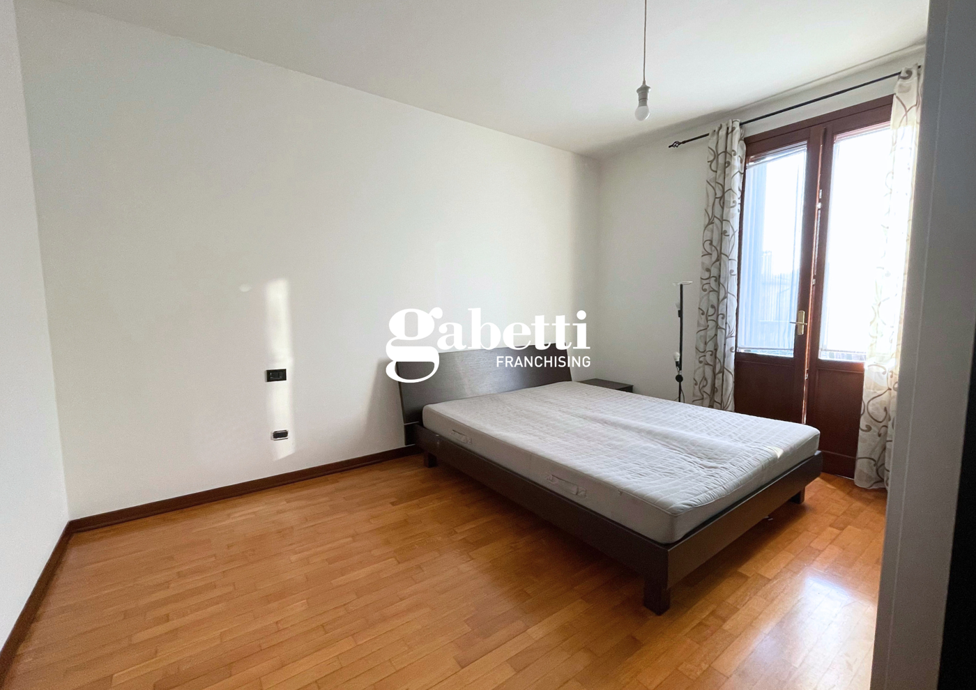 Trilocale in vendita a Maser� di Padova