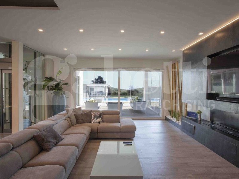 Casa indipendente in vendita a Conselve