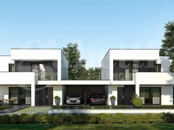 Casa indipendente in vendita a Conselve