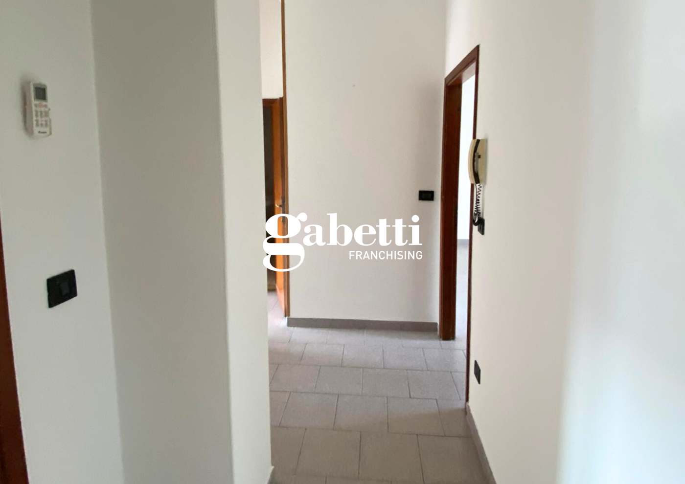 Stabile/Palazzo in vendita a Conselve