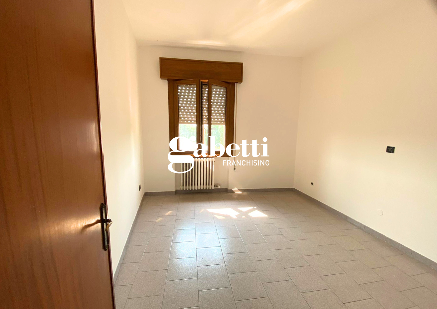 Stabile/Palazzo in vendita a Conselve