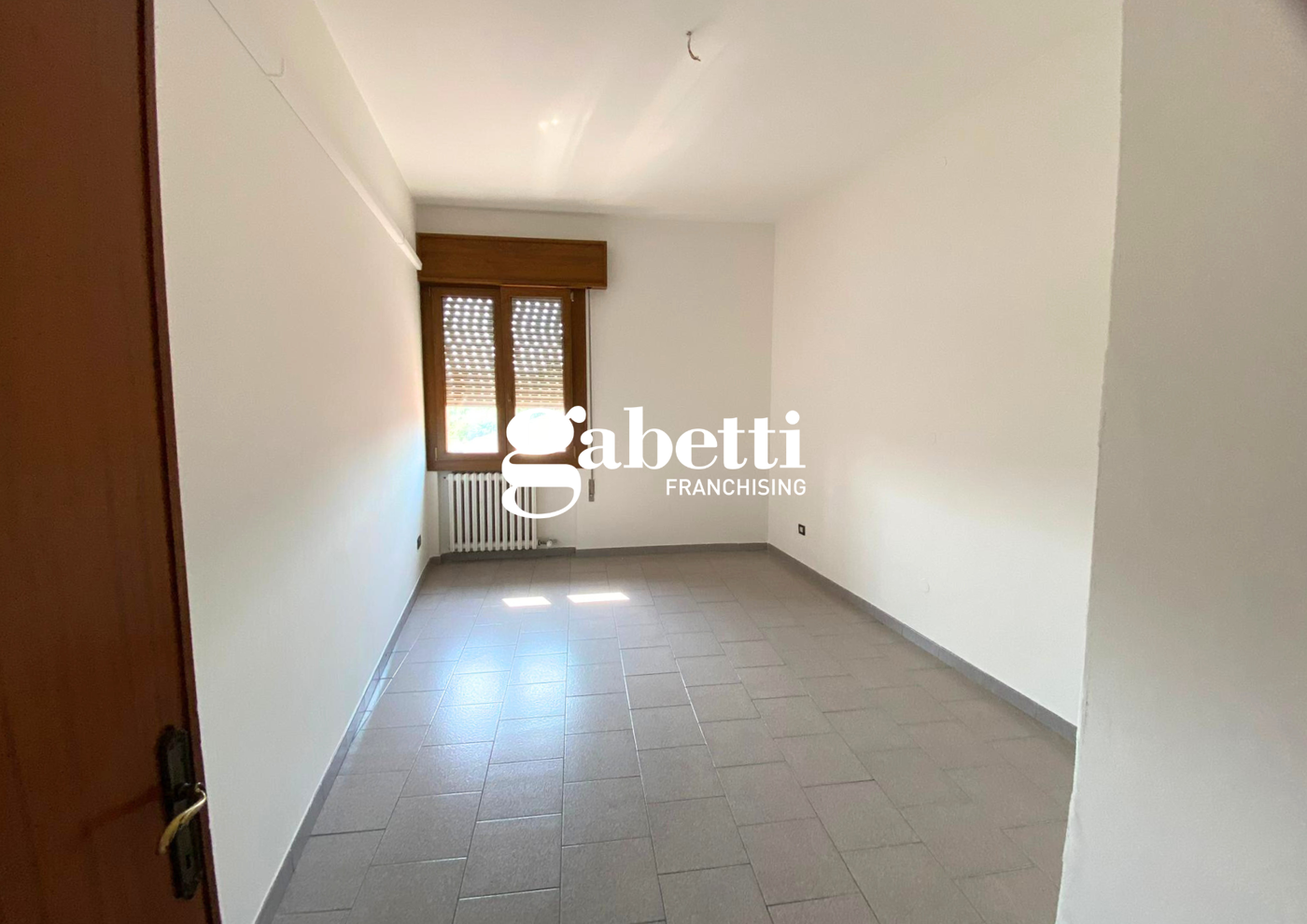 Stabile/Palazzo in vendita a Conselve