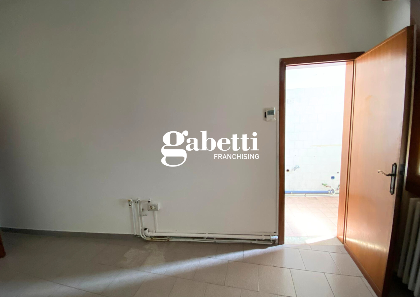 Stabile/Palazzo in vendita a Conselve