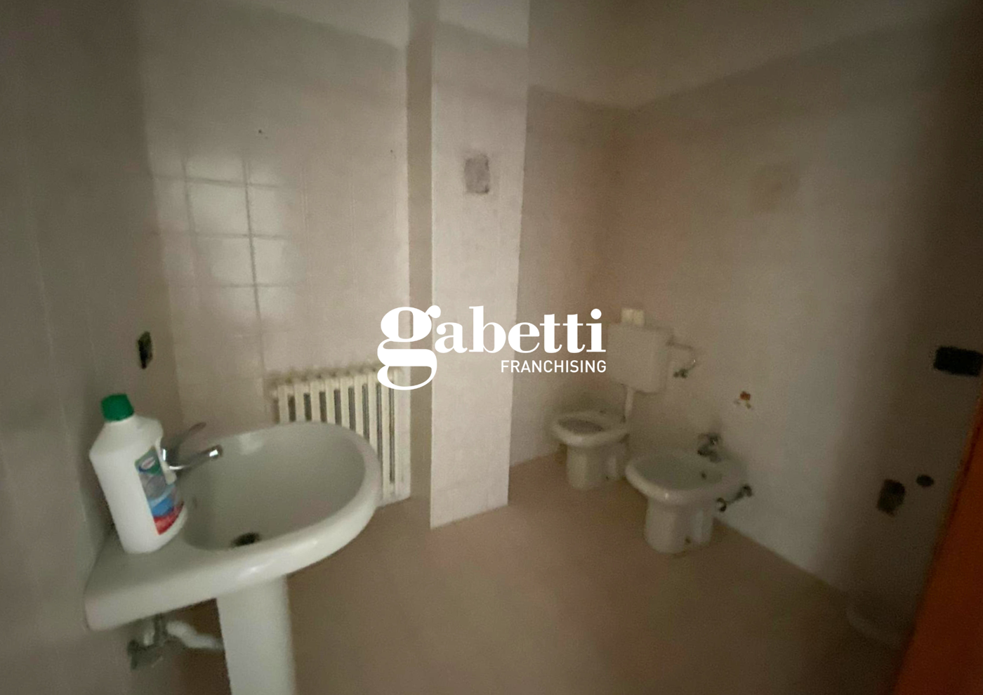 Stabile/Palazzo in vendita a Conselve