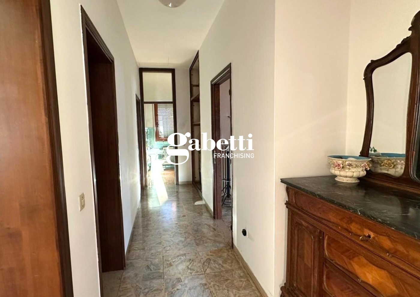 Casa indipendente con giardino a Conselve