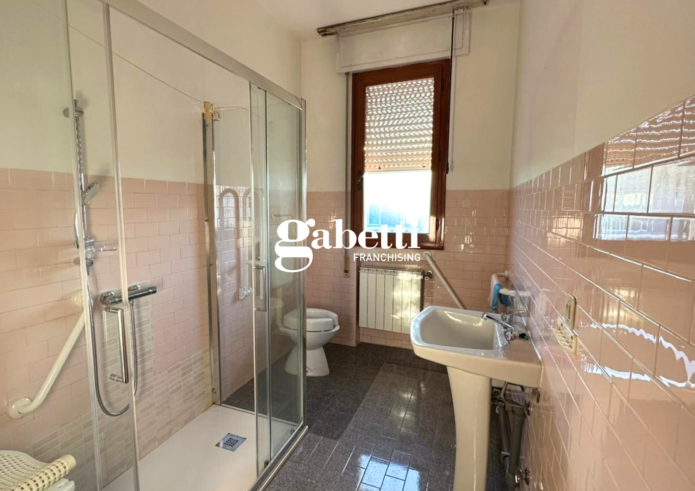 Casa indipendente con giardino a Conselve