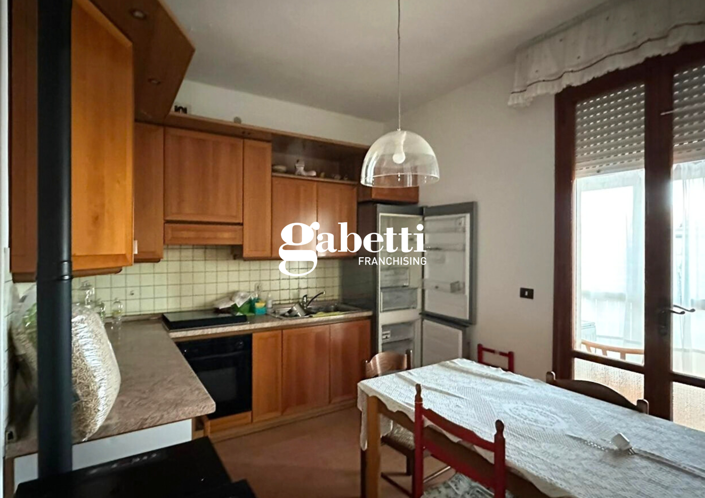 Casa indipendente con giardino a Conselve