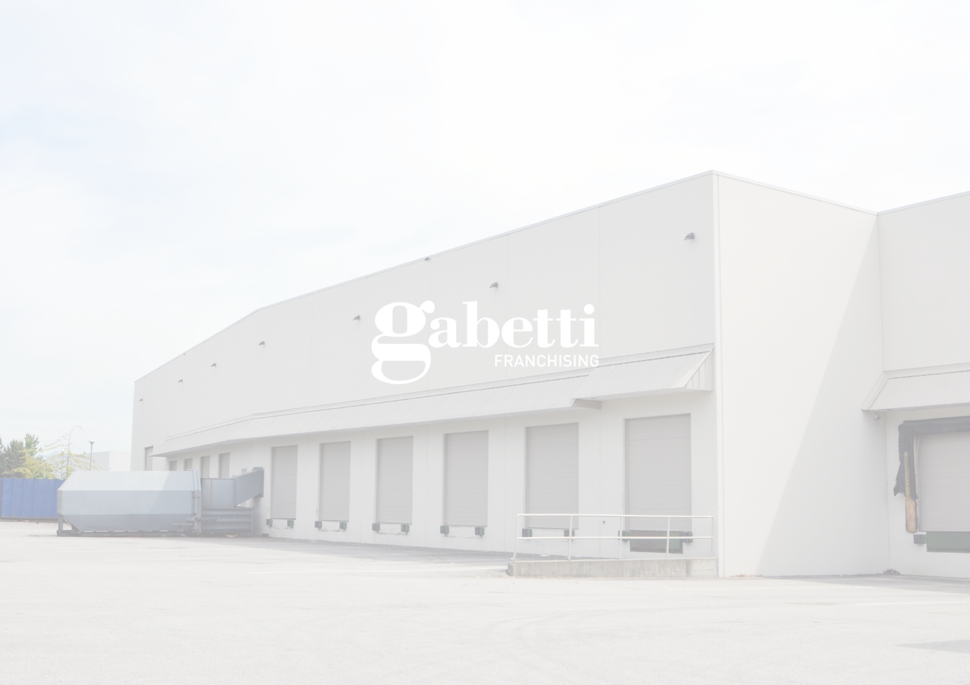 Terreno Edificabile in vendita a Arre