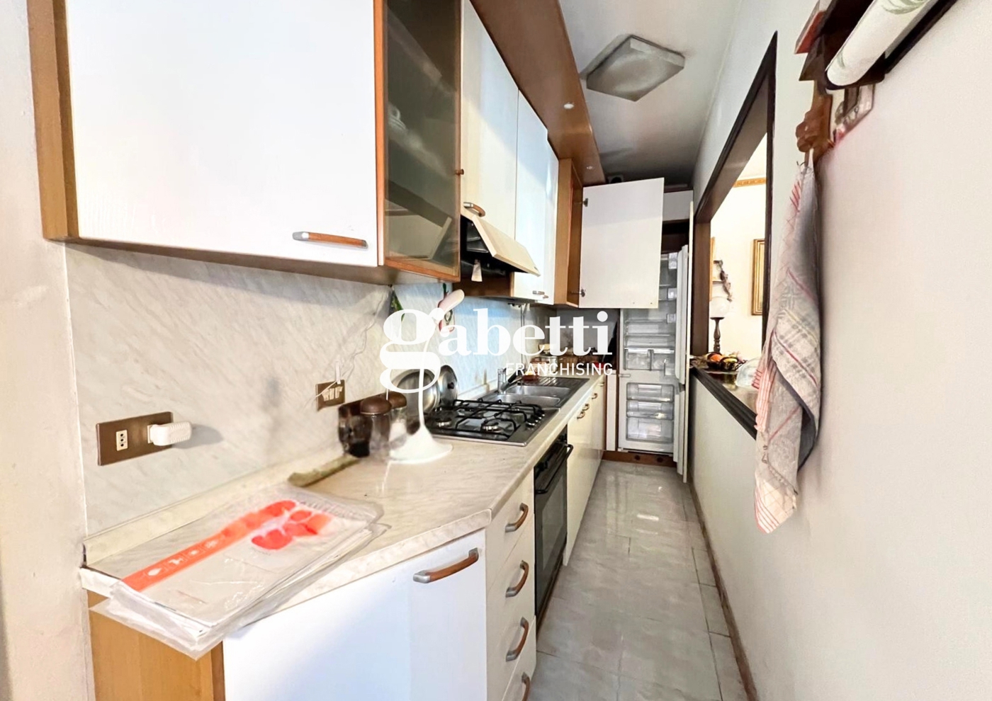 Casa indipendente in vendita a Padova