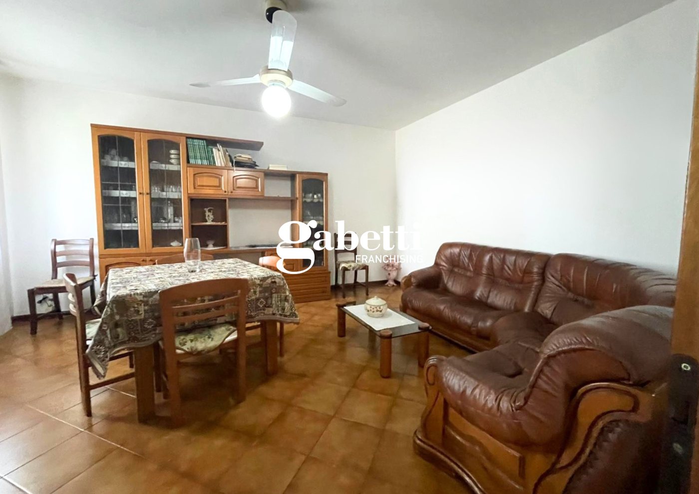 Casa indipendente in vendita a Candiana