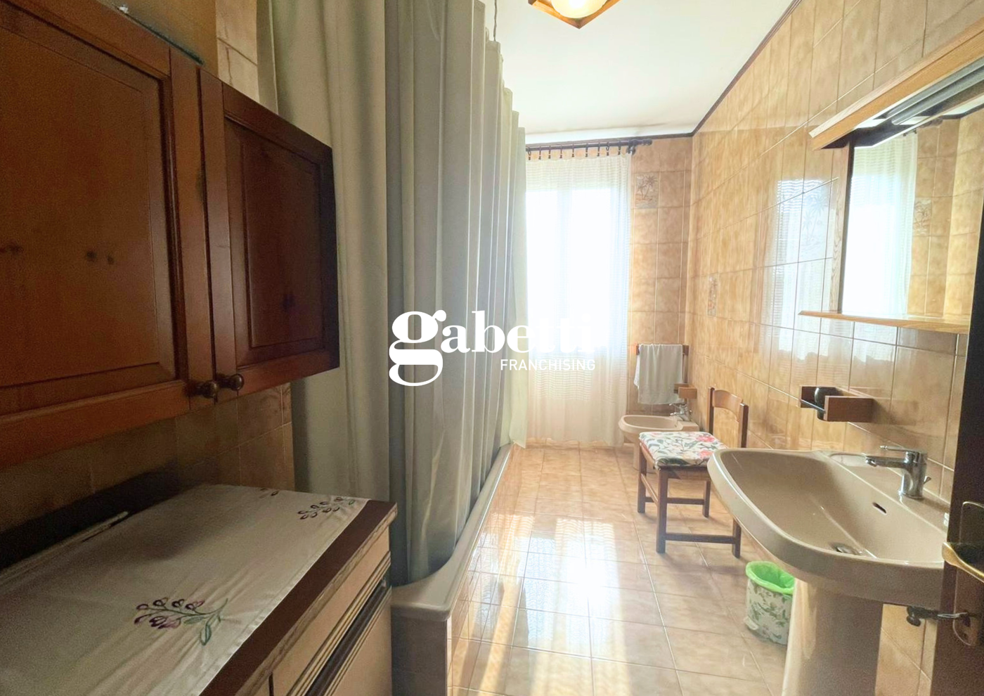 Casa indipendente in vendita a Candiana