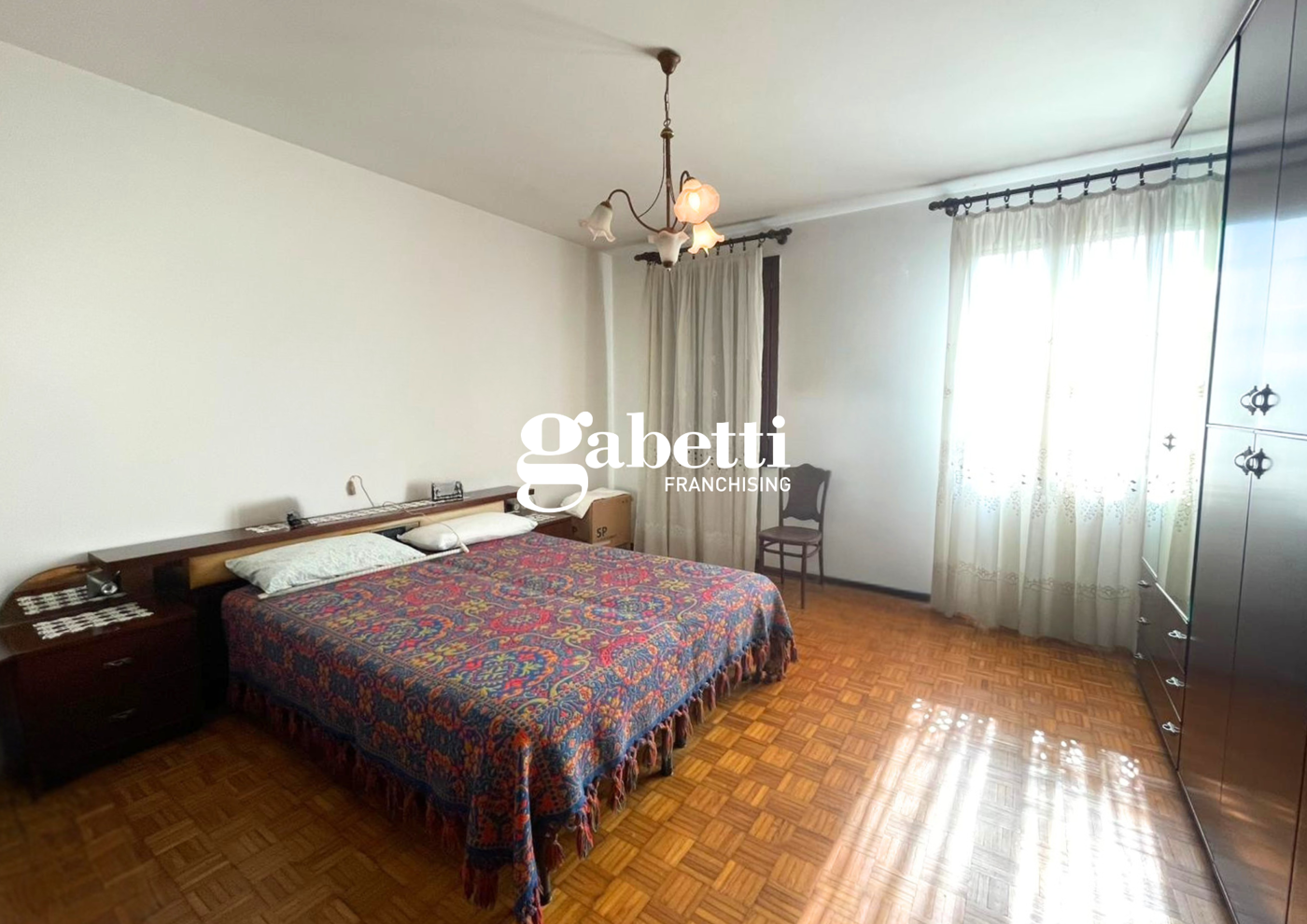 Casa indipendente in vendita a Candiana