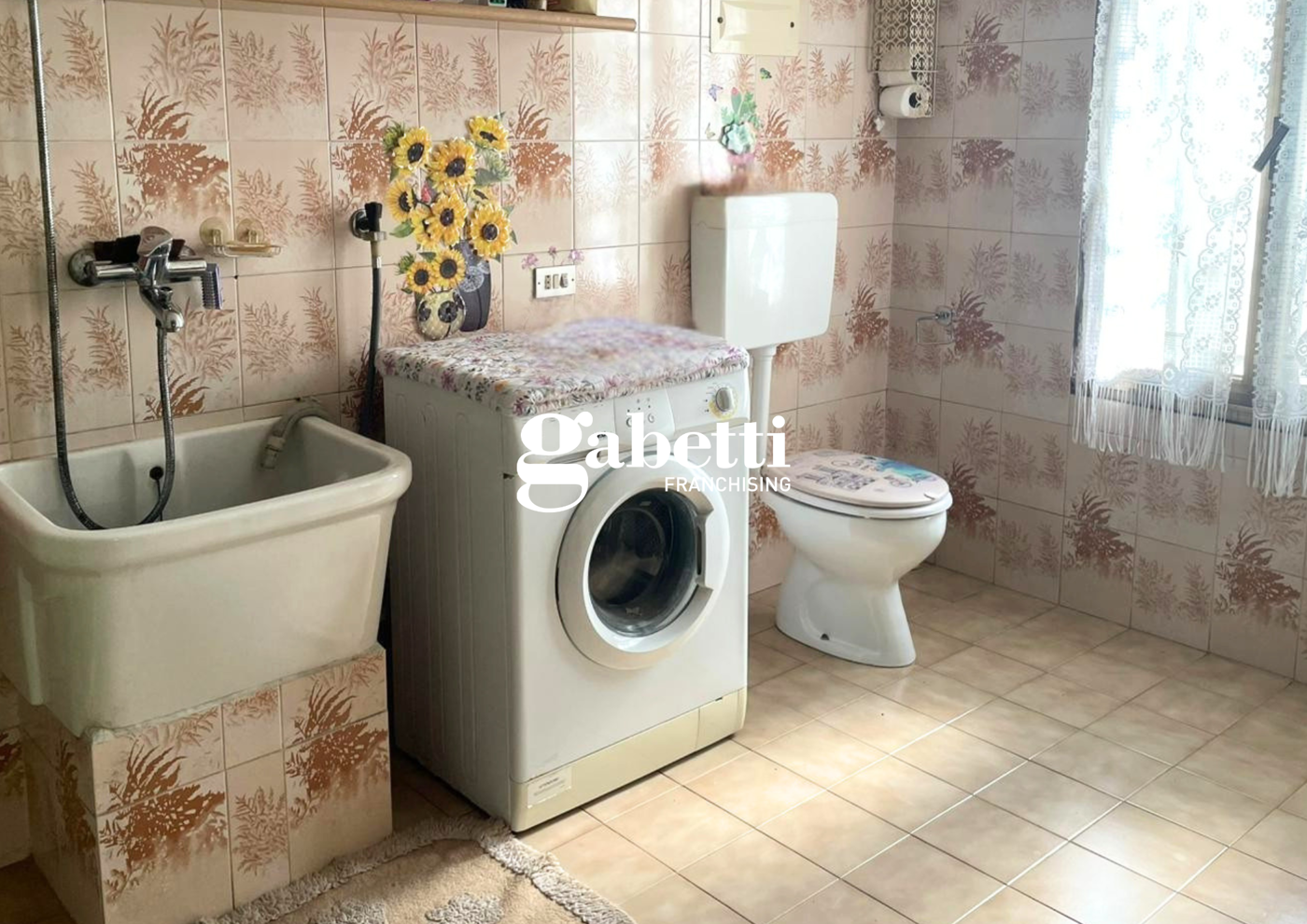 Casa indipendente in vendita a Candiana