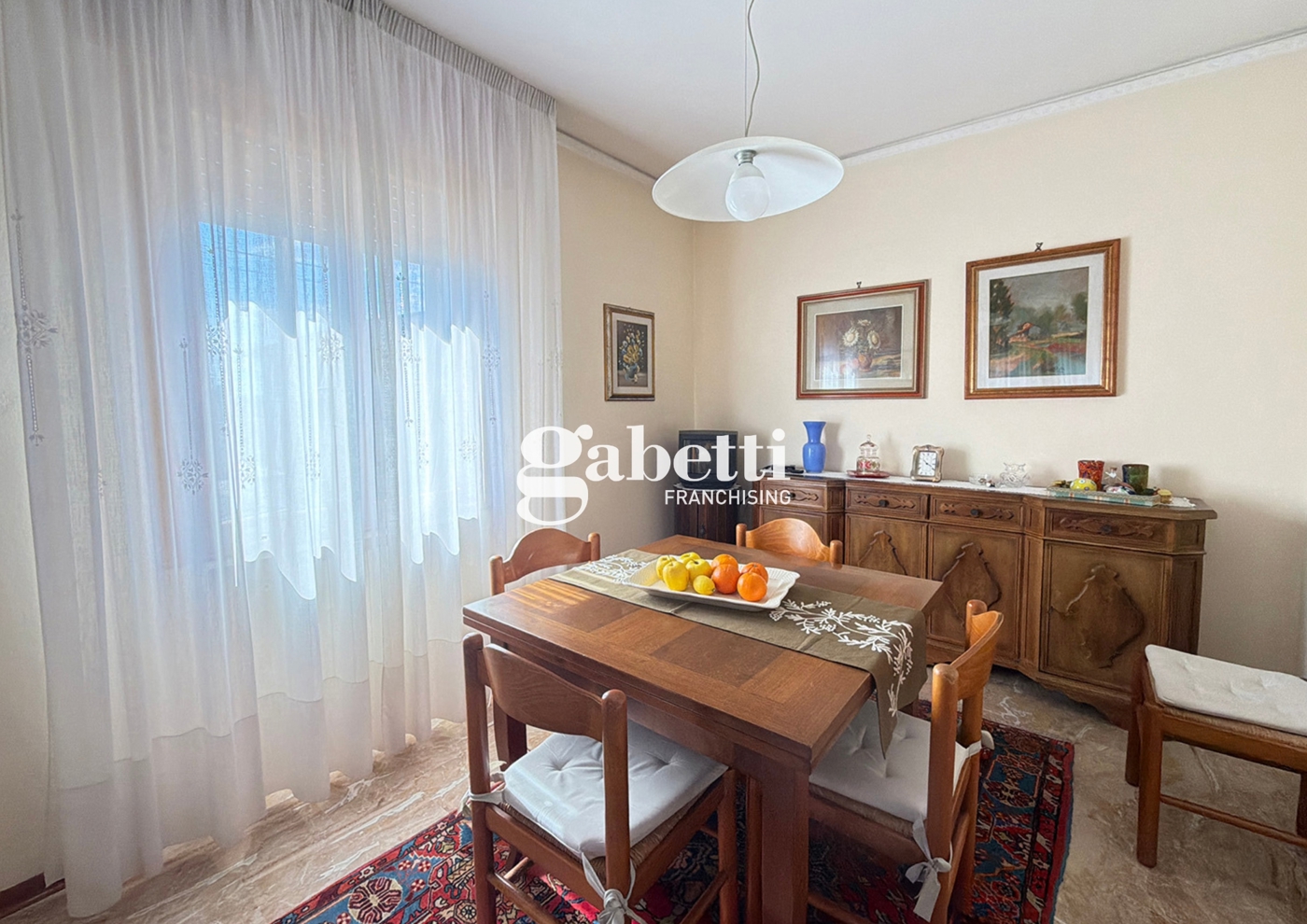 Casa indipendente in vendita a Agna