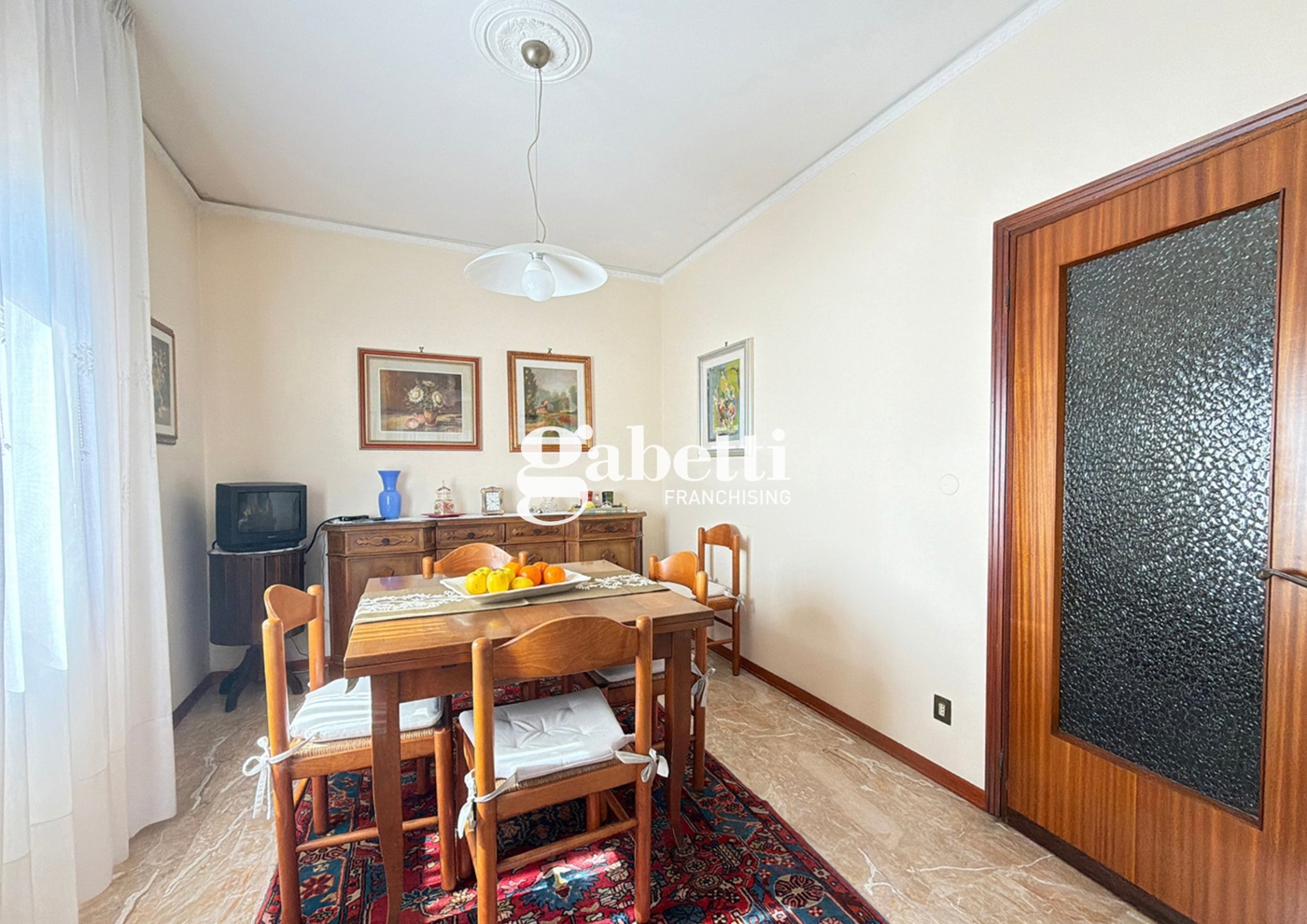 Casa indipendente in vendita a Agna