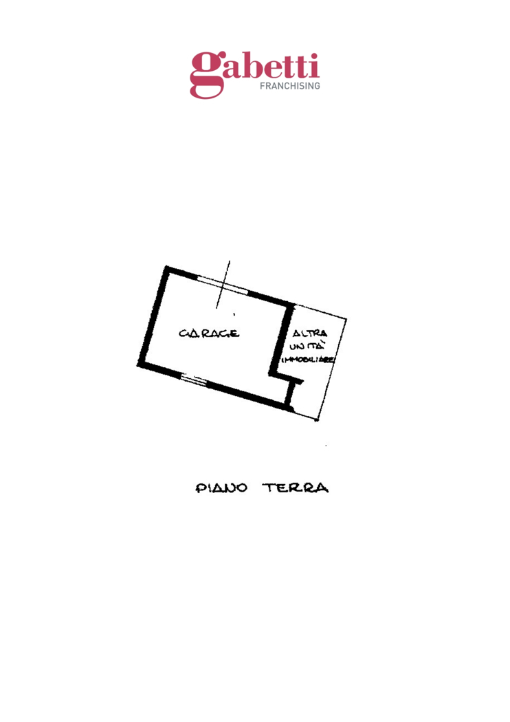 Casa indipendente in vendita a Tribano