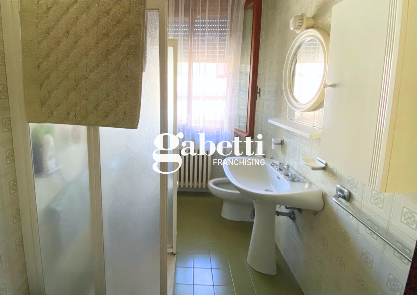 Casa indipendente in vendita a Agna