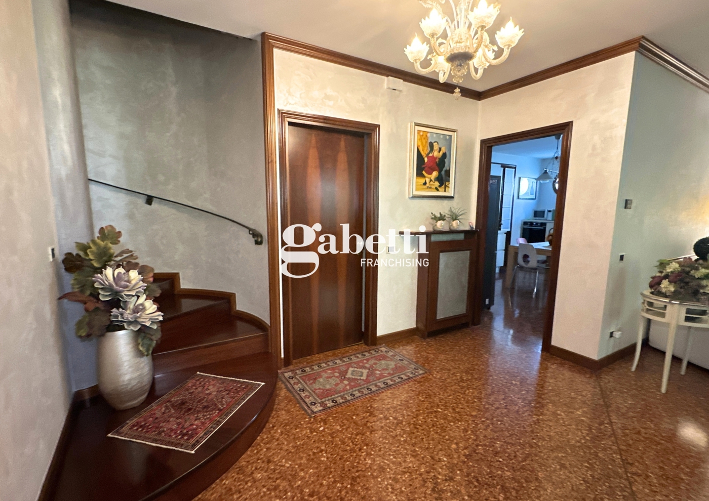 Casa indipendente in vendita a Conselve