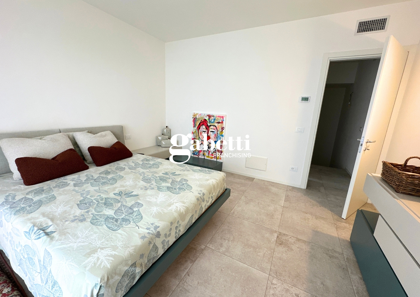 Casa indipendente in vendita a Conselve