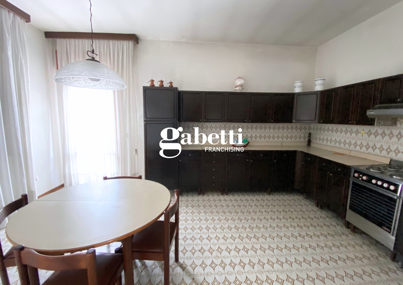 Casa indipendente con box doppio a Agna