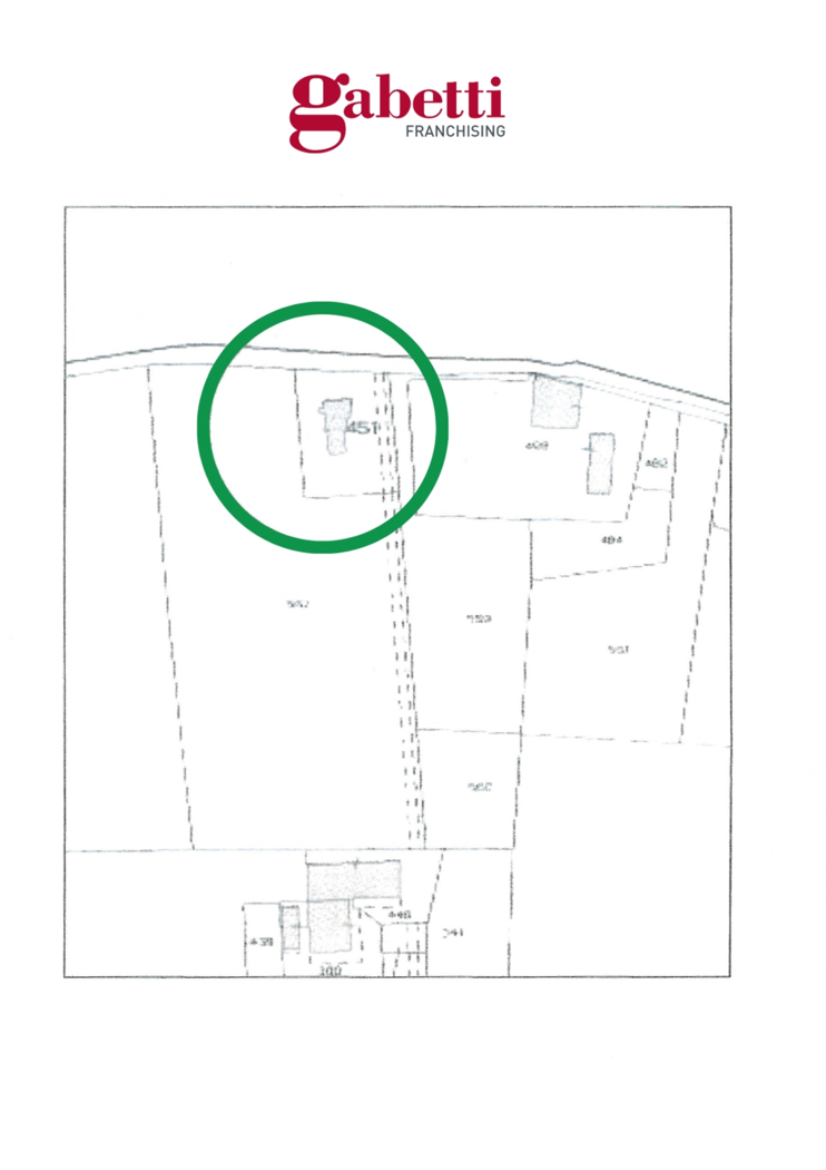 Terreno Edificabile in vendita a Conselve