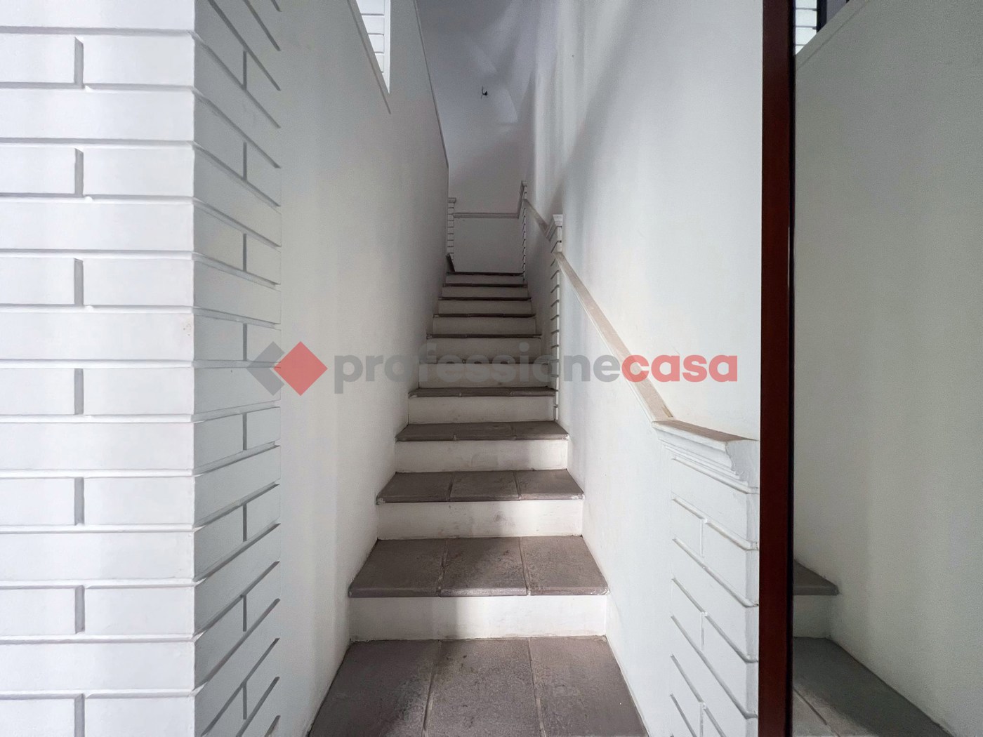 Negozio in affitto a Acireale