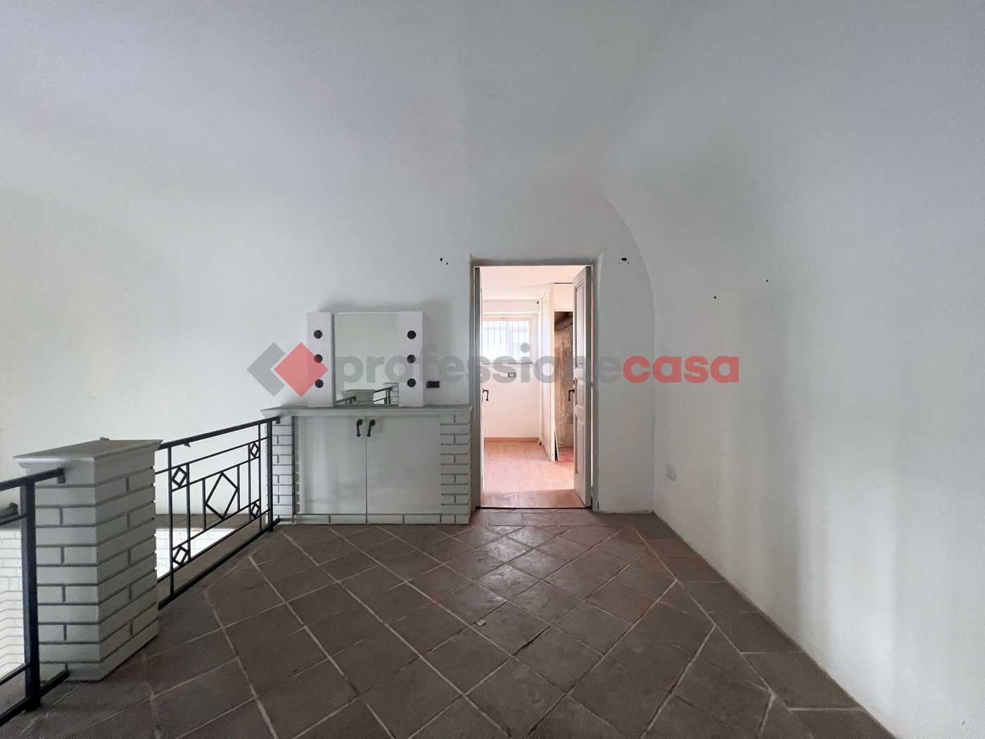 Negozio in affitto a Acireale