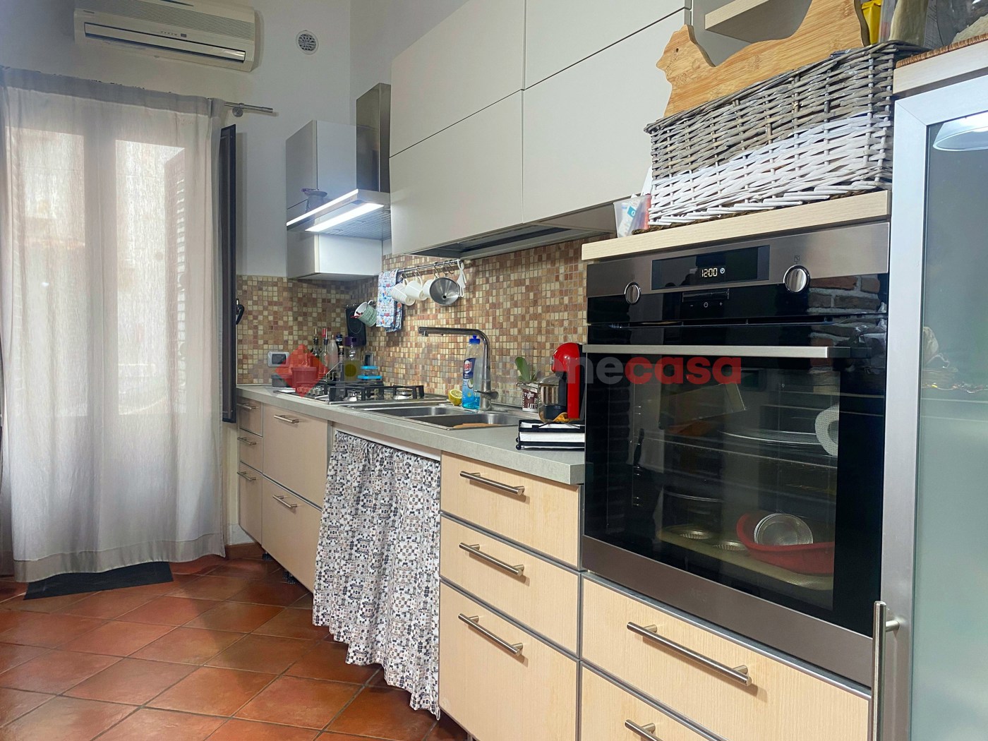 Casa indipendente in vendita a Misterbianco